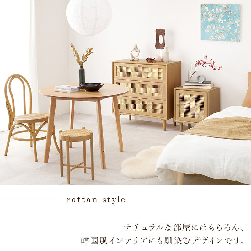 年末年始saleヴィンテージ 木製サイドテーブル 剥離 年末年始sale