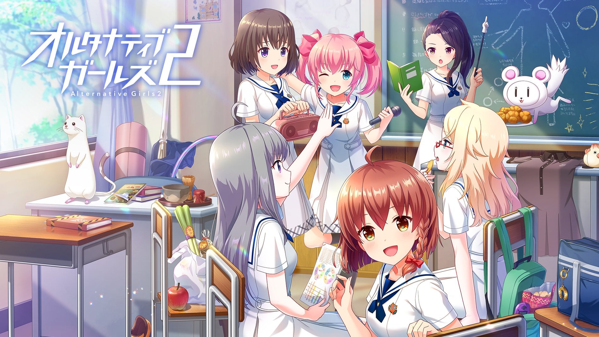 2024マドンナ選抜総選挙 抱き枕カバー【篠宮りさ】〈受注生産