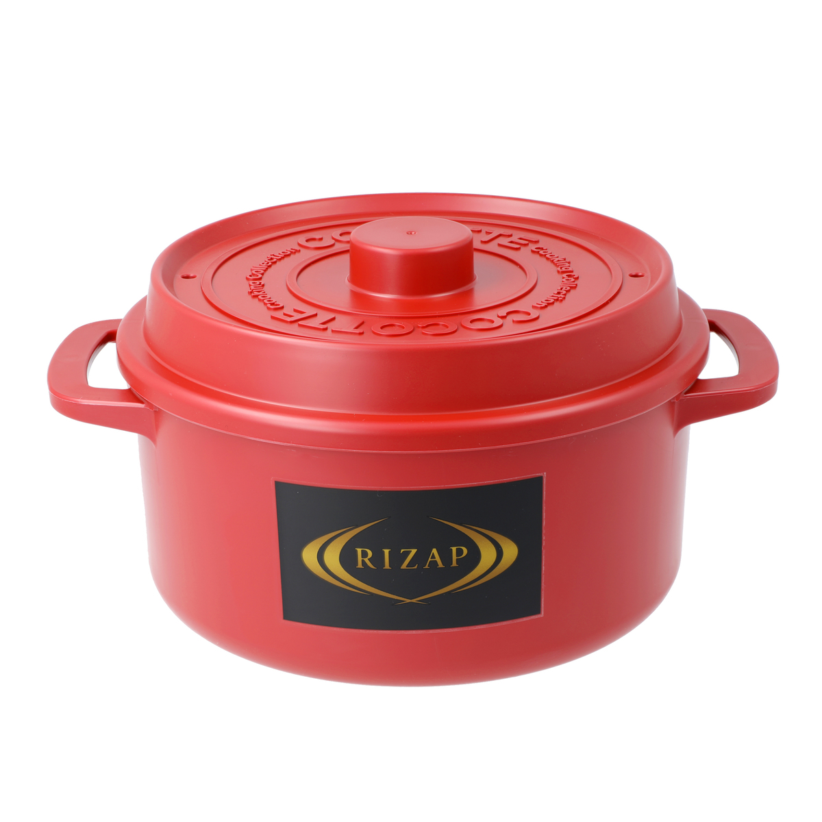 専用❗️リリパットレーン500☆Full Steam Ahead 専用❗️リリパット