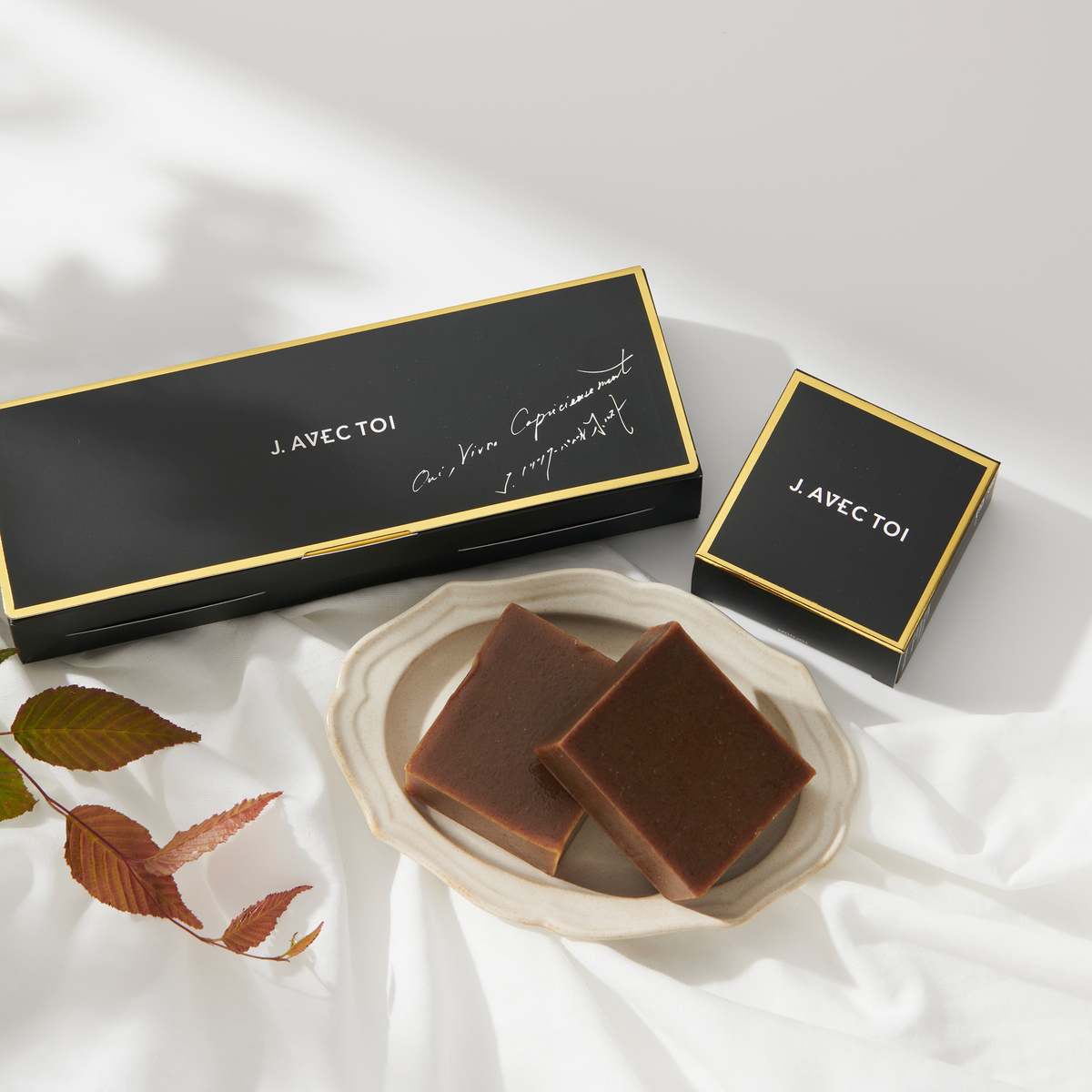 J.avec toi 美容サプリメント B-89 T 90粒 【公式通販】