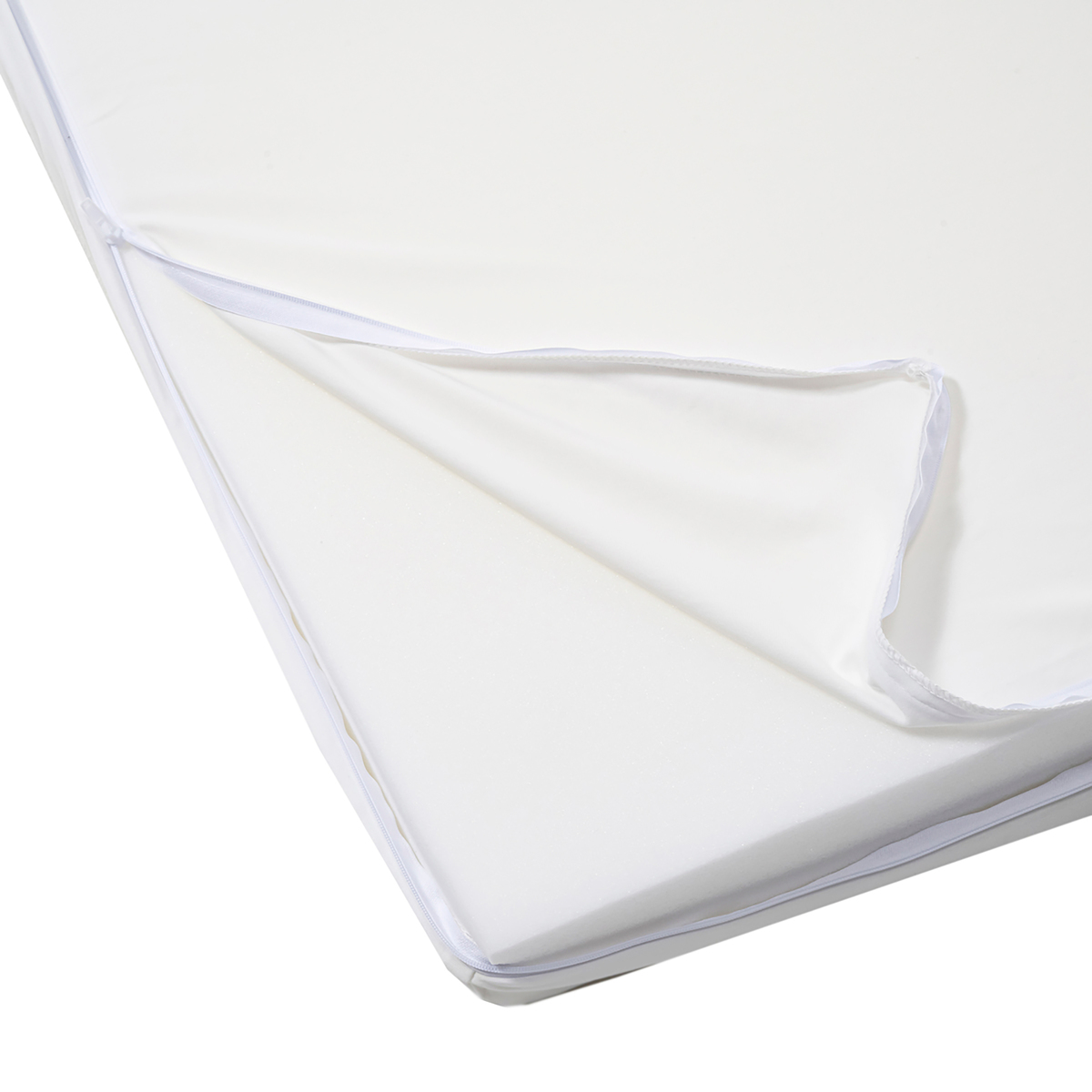 トゥルースリーパープレミアケア オリジナルカバー&延長保証付