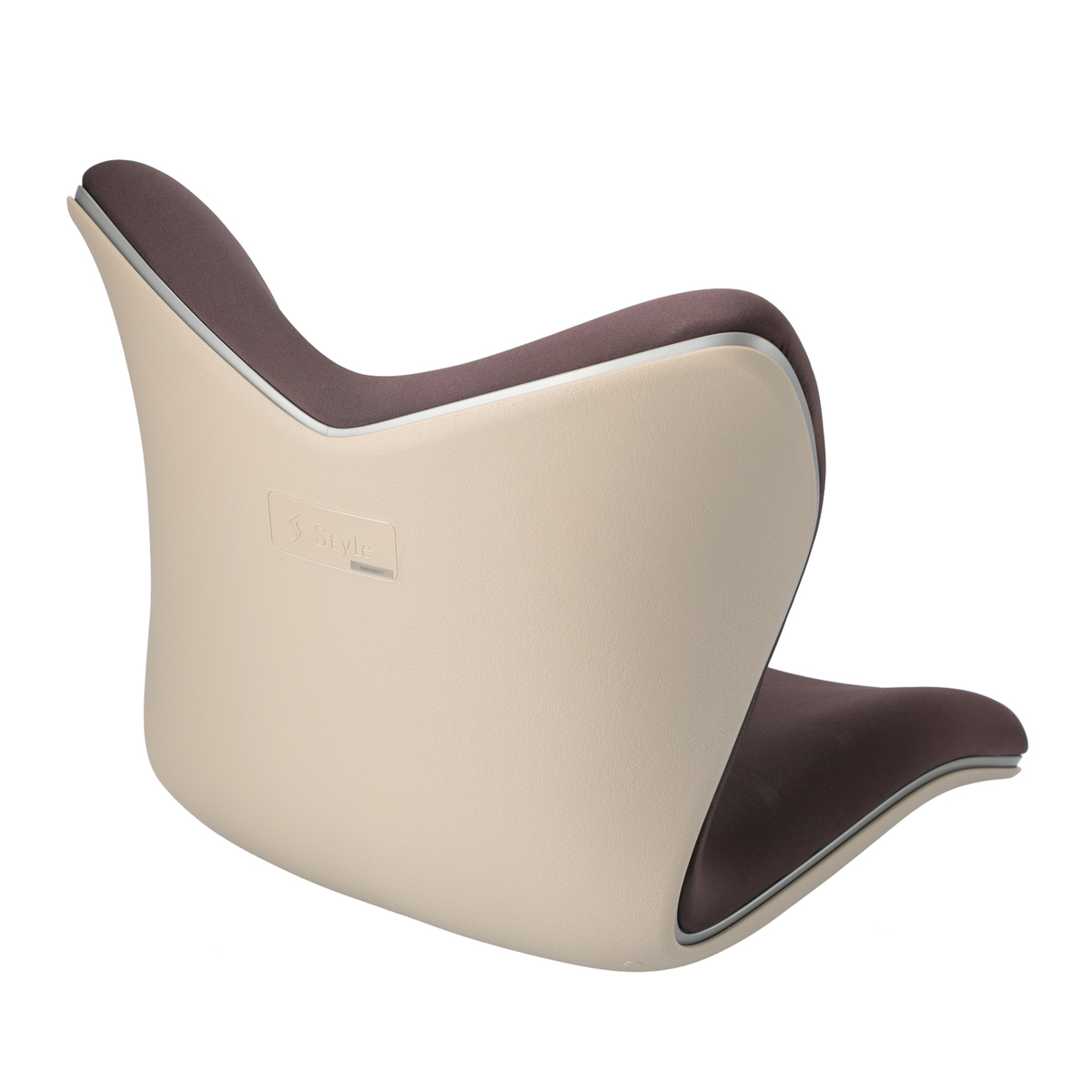 Style PREMIUM[スタイルプレミアム] スタイル(Style） - QVC.jp