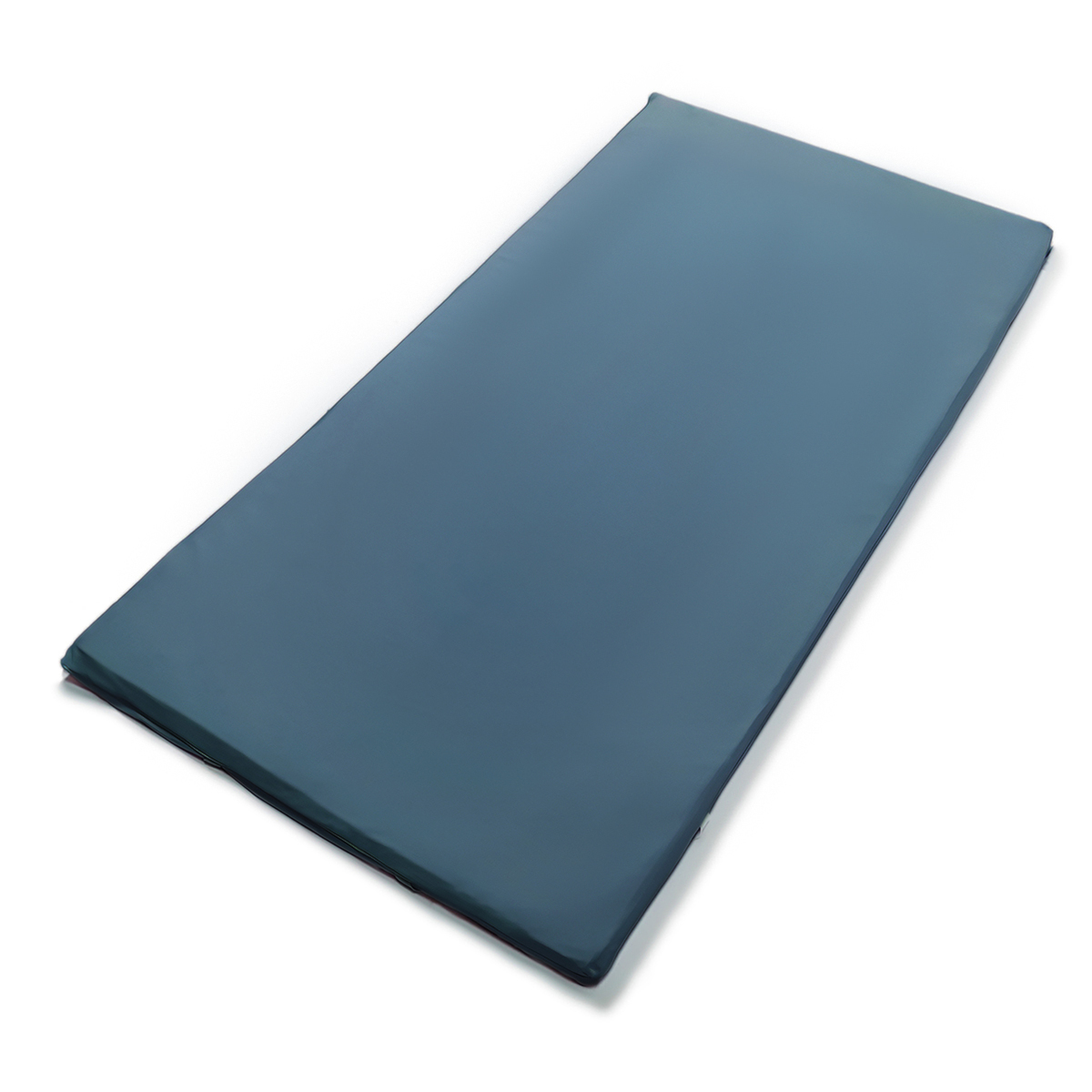 トゥルースリーパープレミアケア カバー&延長保証付 ダブル トゥルー