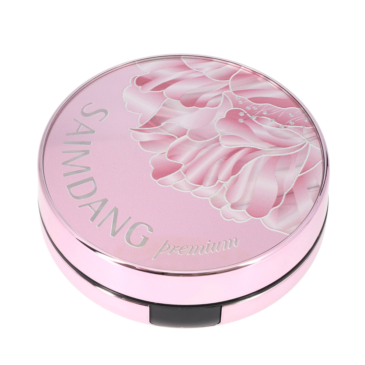 サイムダン プレミアム スーパー リフティング ファンデーション