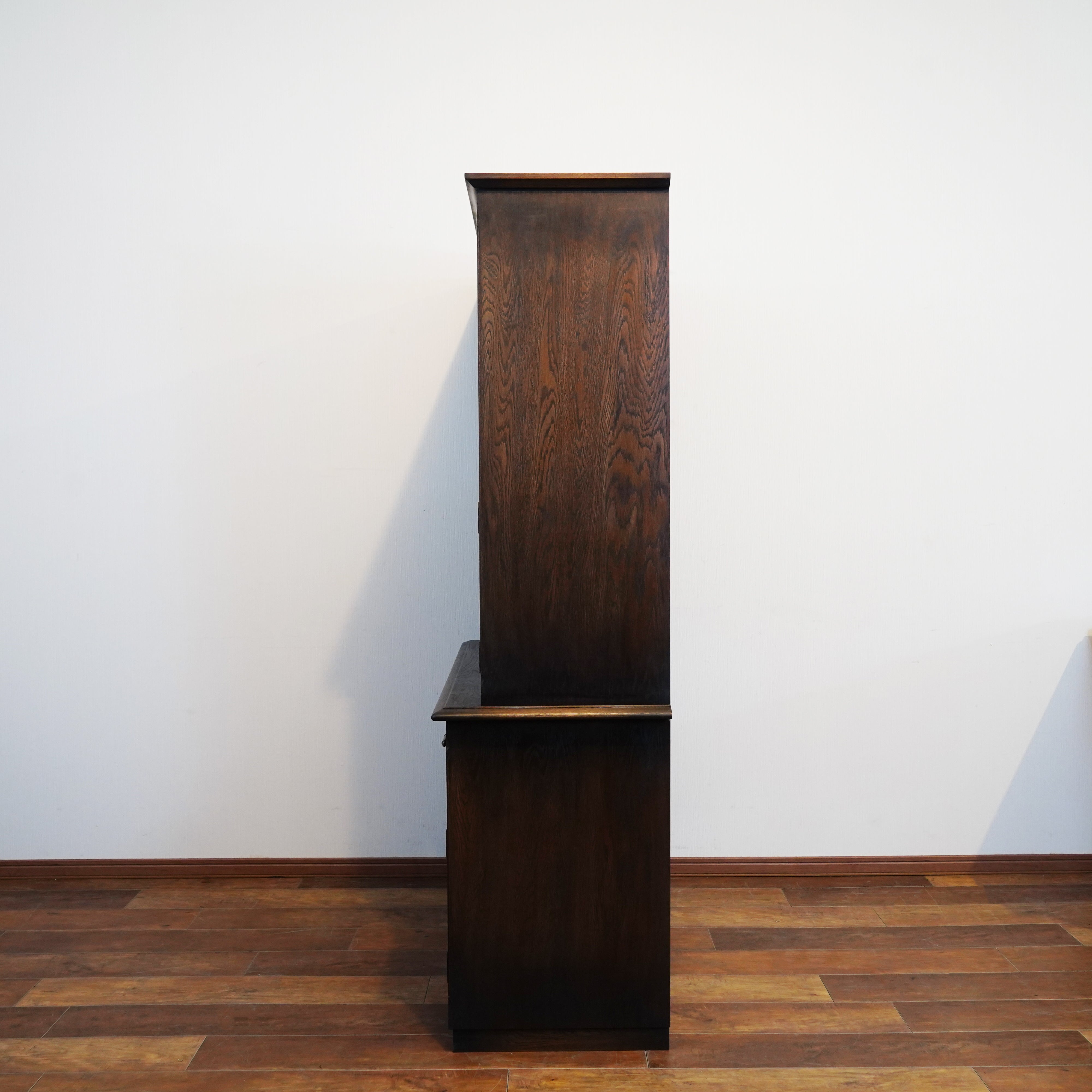 食器棚（E） – 永田良介商店セレクション