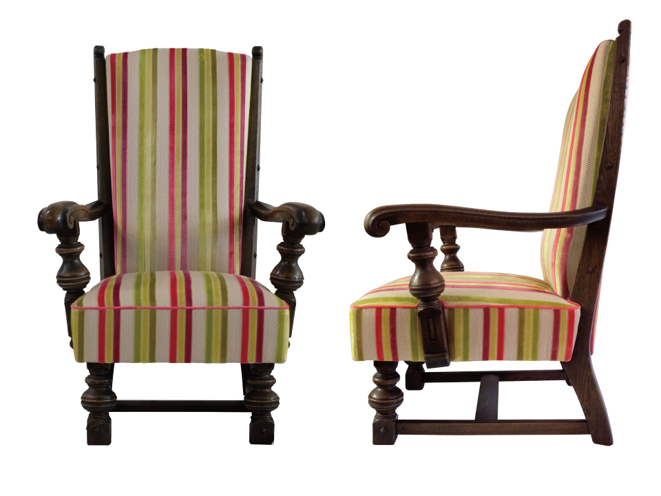 デザイン 523type | オーダーメイド家具の永田良介商店 -神戸の欧風