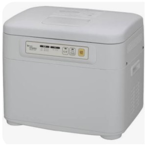 カートリッジアイスシェーバー型番HA-110S 商品番号CY-28 | レンタルを