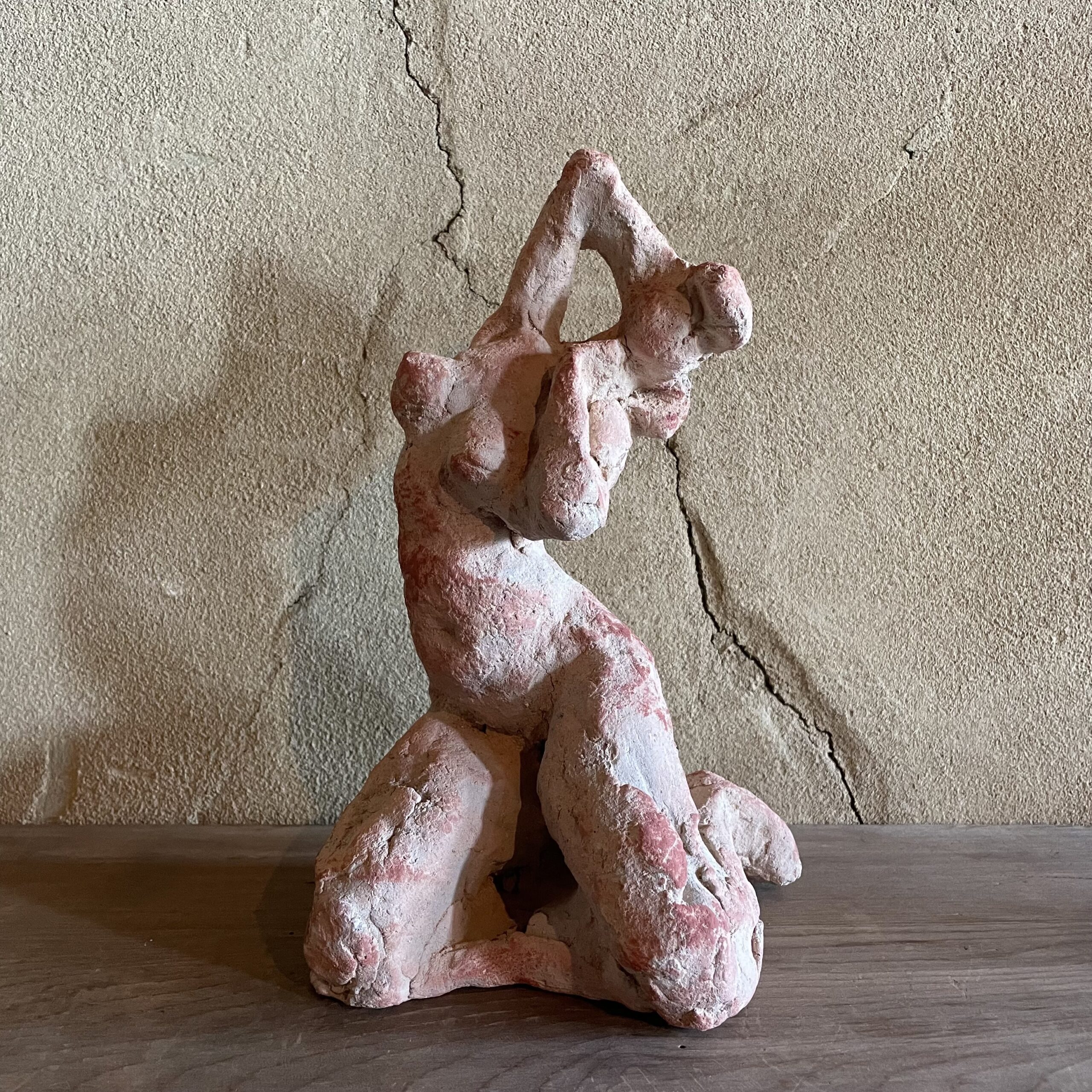 R antiques | 骨董・古美術・古道具・アンティーク