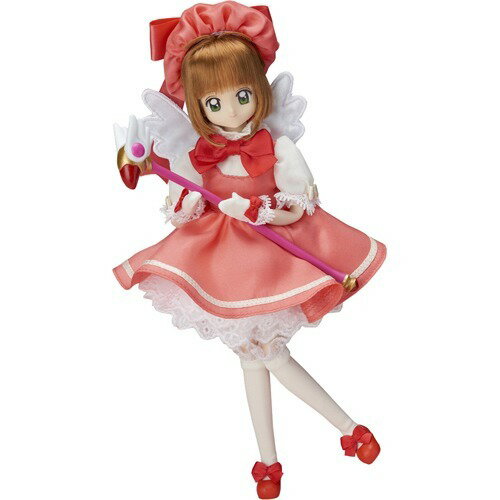 楽天市場】タカラトミー りからいず 赤毛のアン | 価格比較 - 商品価格ナビ