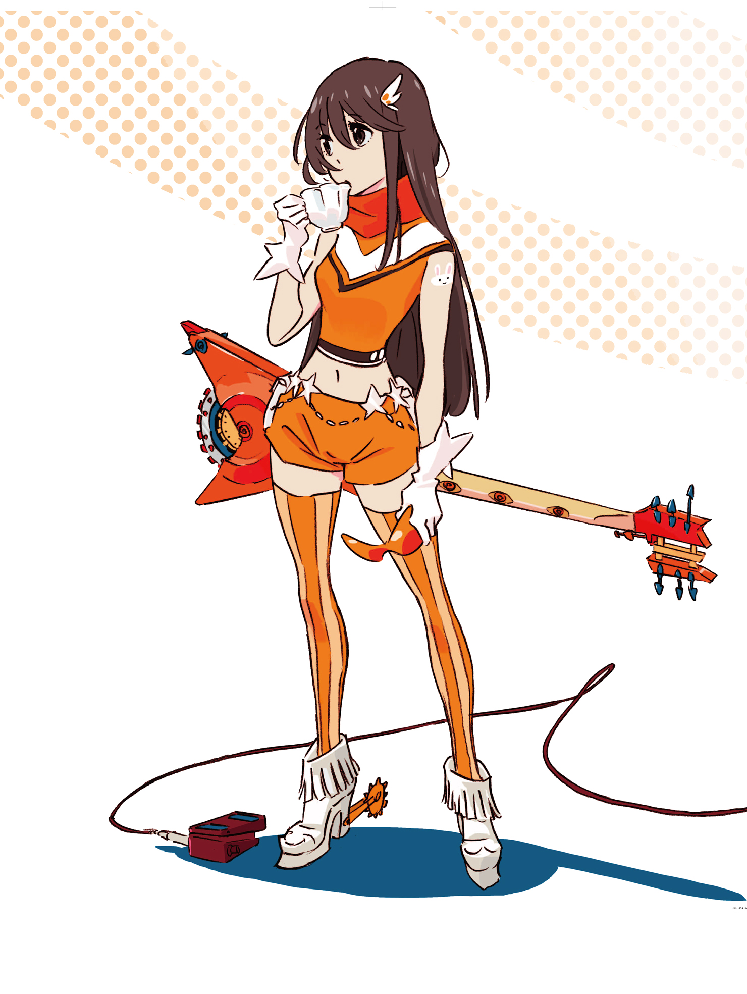 すしお | 株式会社R11R（アールイレブンアール）