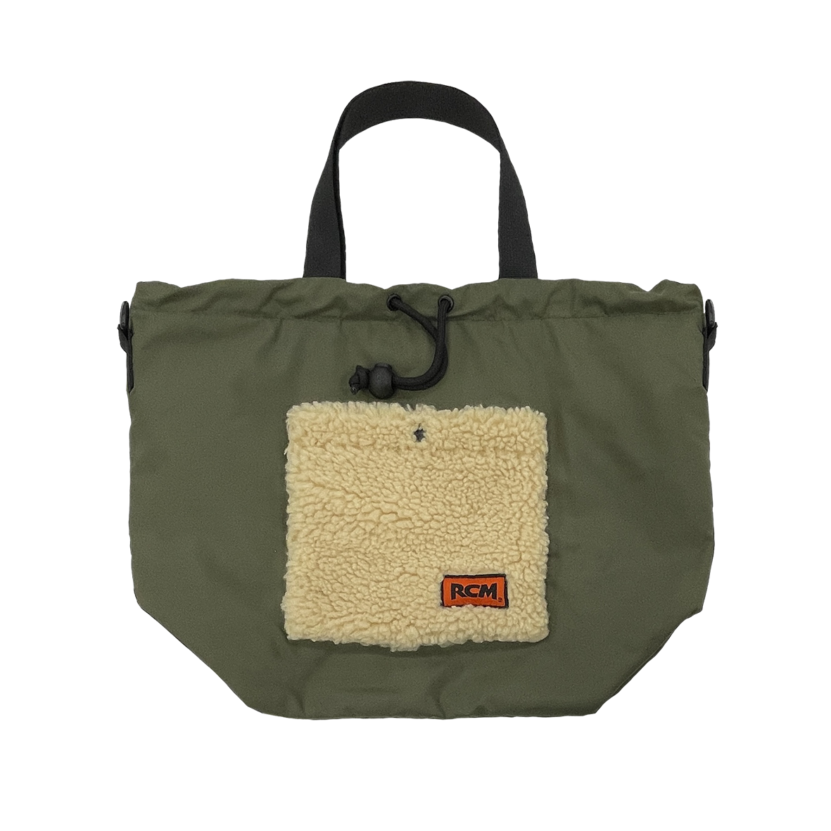 奥田民生2023 ラビットツアー ～MTR&Y～グッズ | GOODS | RCMR