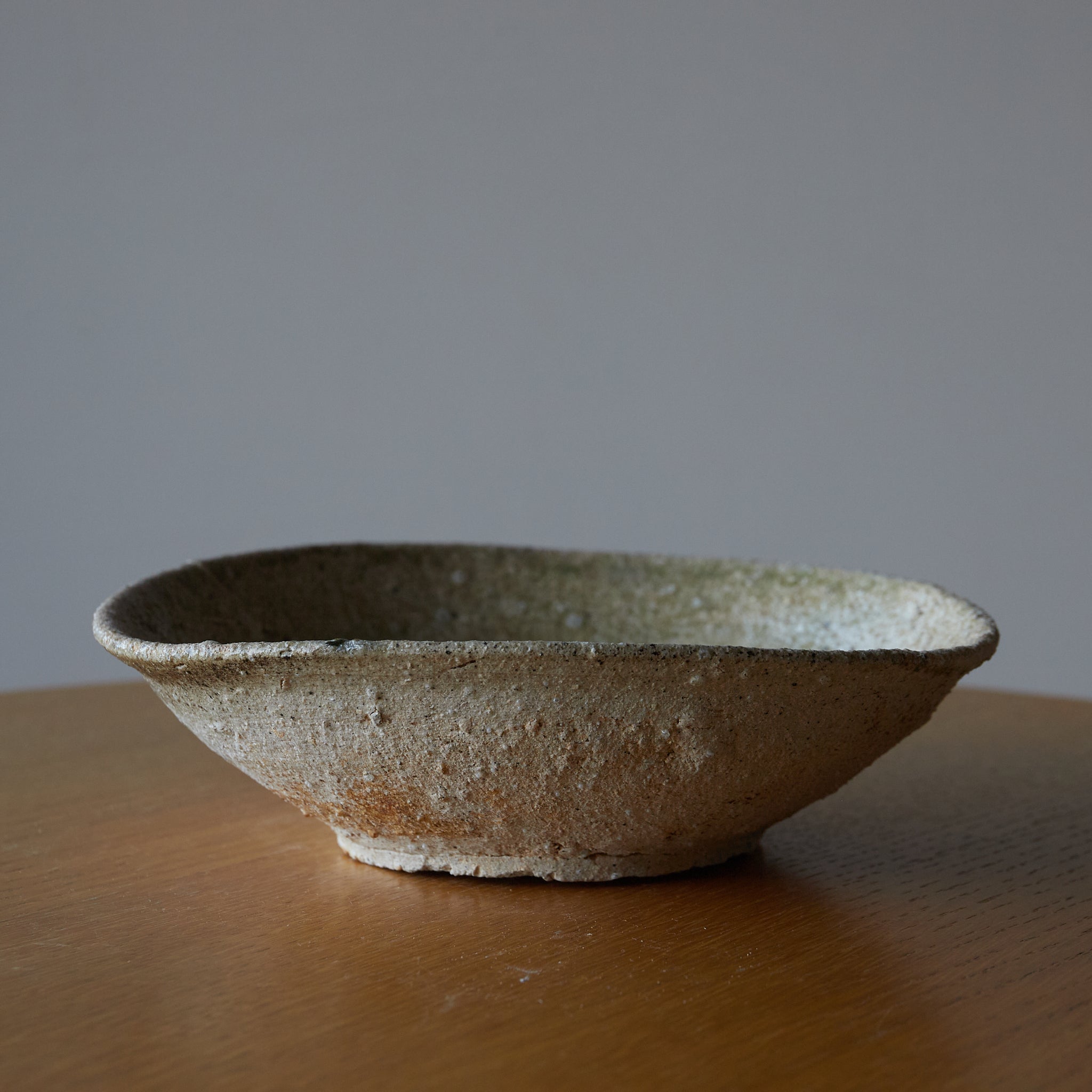 202412304225.jpg?v=1752153489&