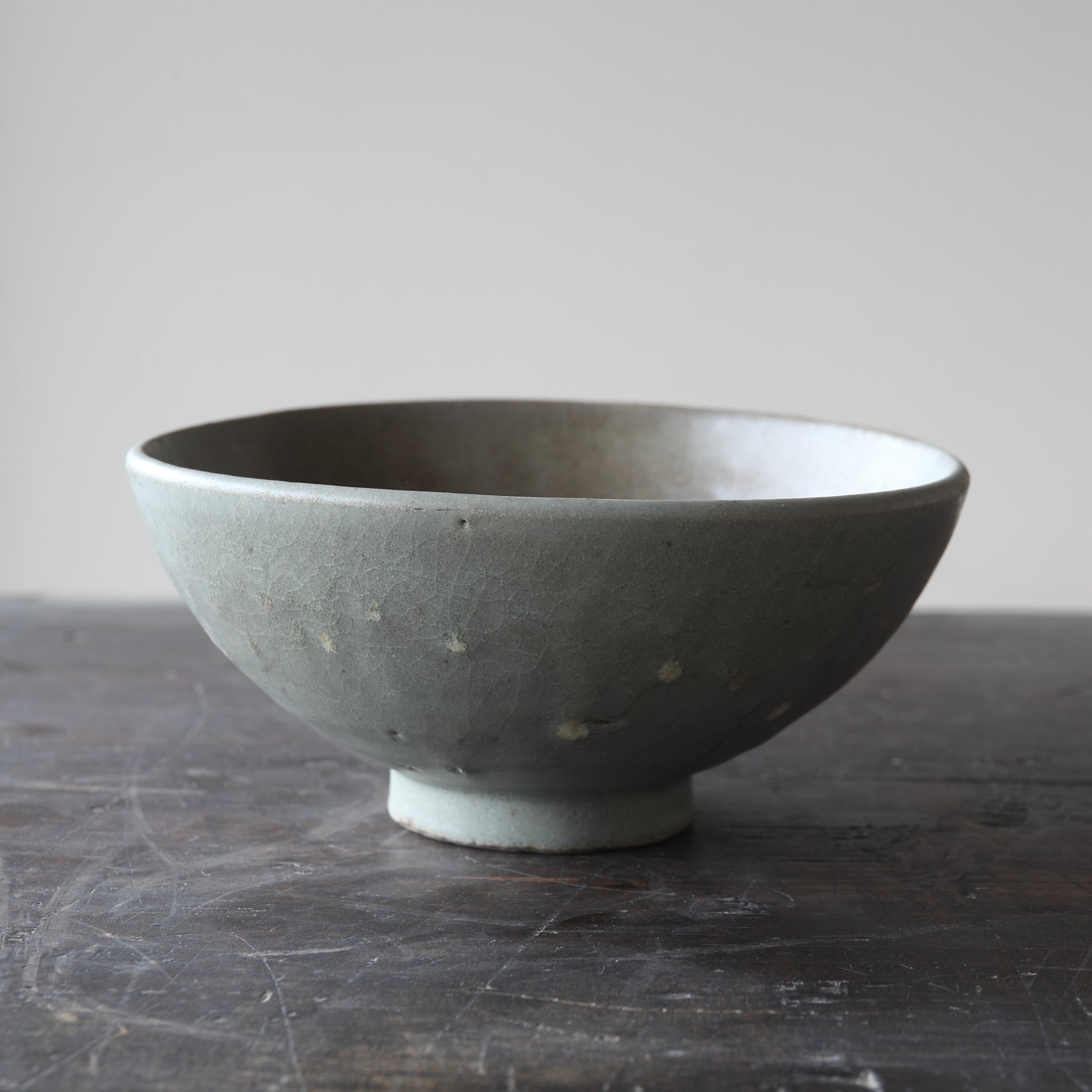 龍泉窯 大碗 青瓷 宋時代 龍泉窯 大碗 青瓷 宋時代 青磁碗 龍泉窯 文化