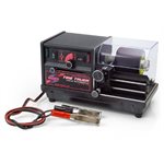 HUDY EXCELLENT TIRE TRUER - FULLY AUTOMATIC 1 / 8, 1