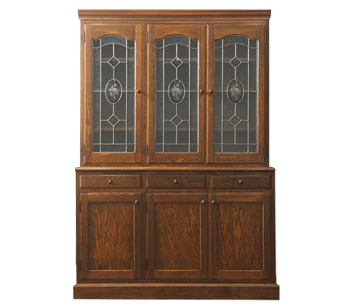 公式】アンティーク家具ラフジュ工房商品詳細ページ中古 北海道民芸