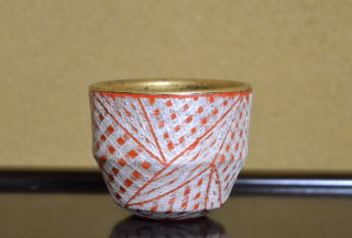 前田正博 日本陶磁器 通販