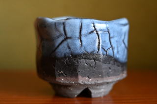 大和 努 日本陶磁器 通販