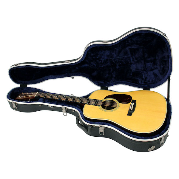 RAINBOW（レインボー）アコースティックギターケース｜-chuya-online-