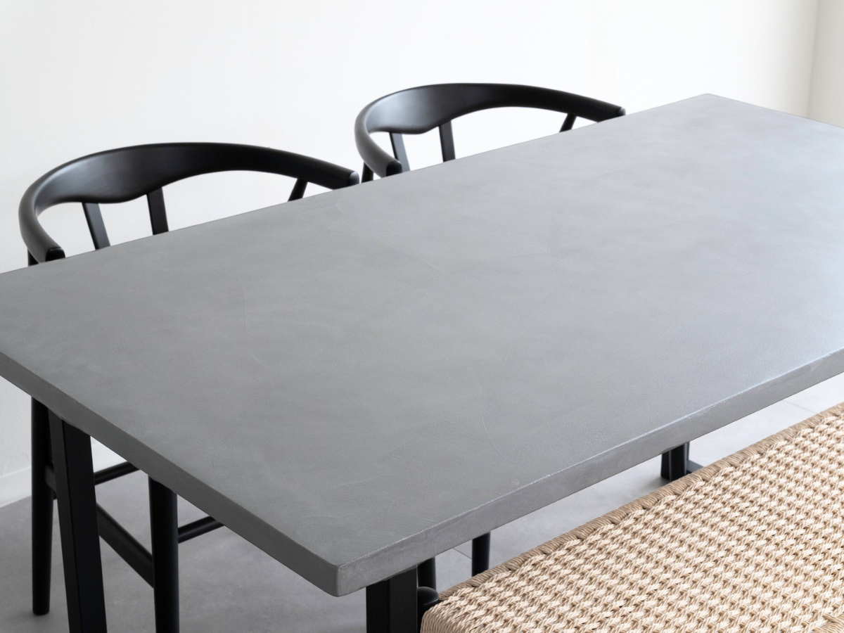 Rat公式通販】モールテックス ダイニングテーブル おしゃれ T1