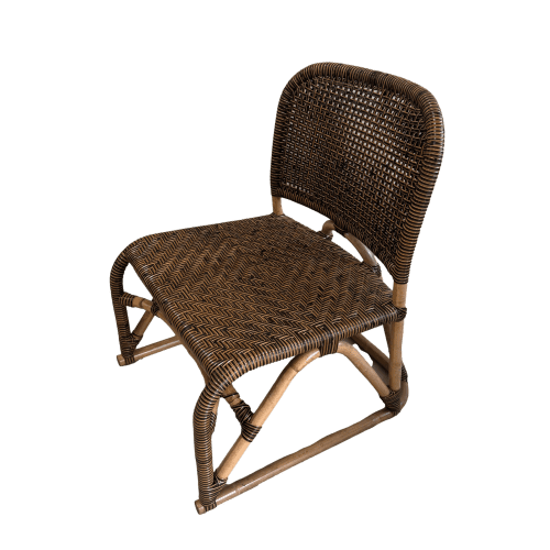 籐製品・籐家具の商品一覧ついて｜椅子・カゴ・スツール・枕・ベッド