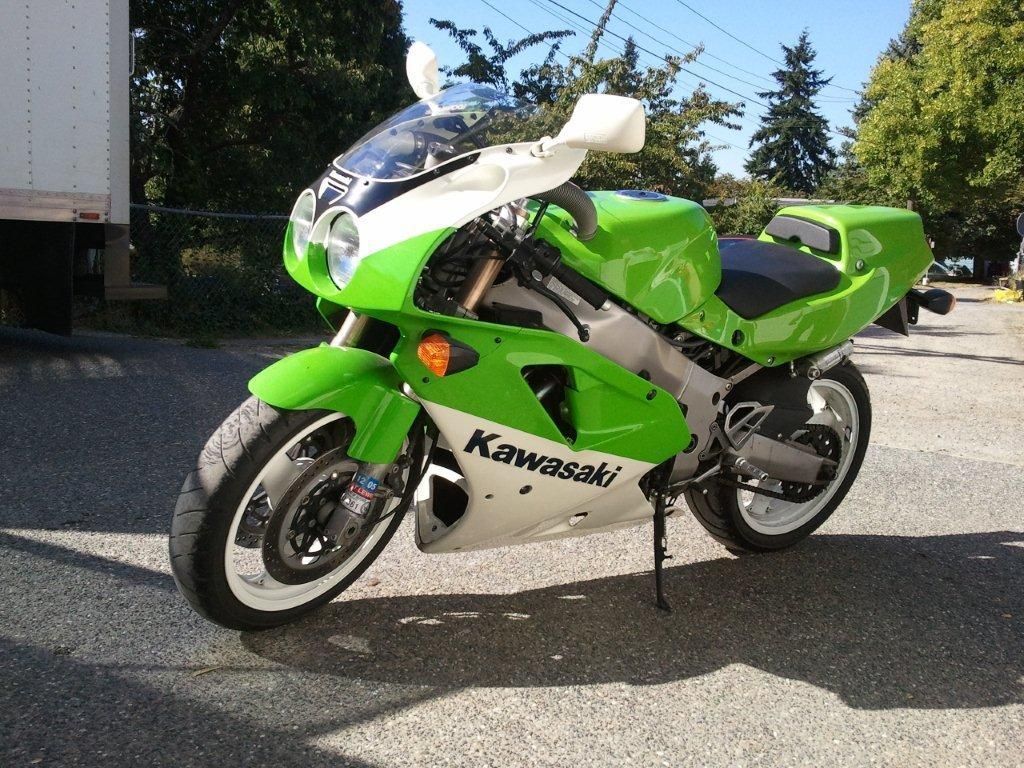 zx7r.jpg