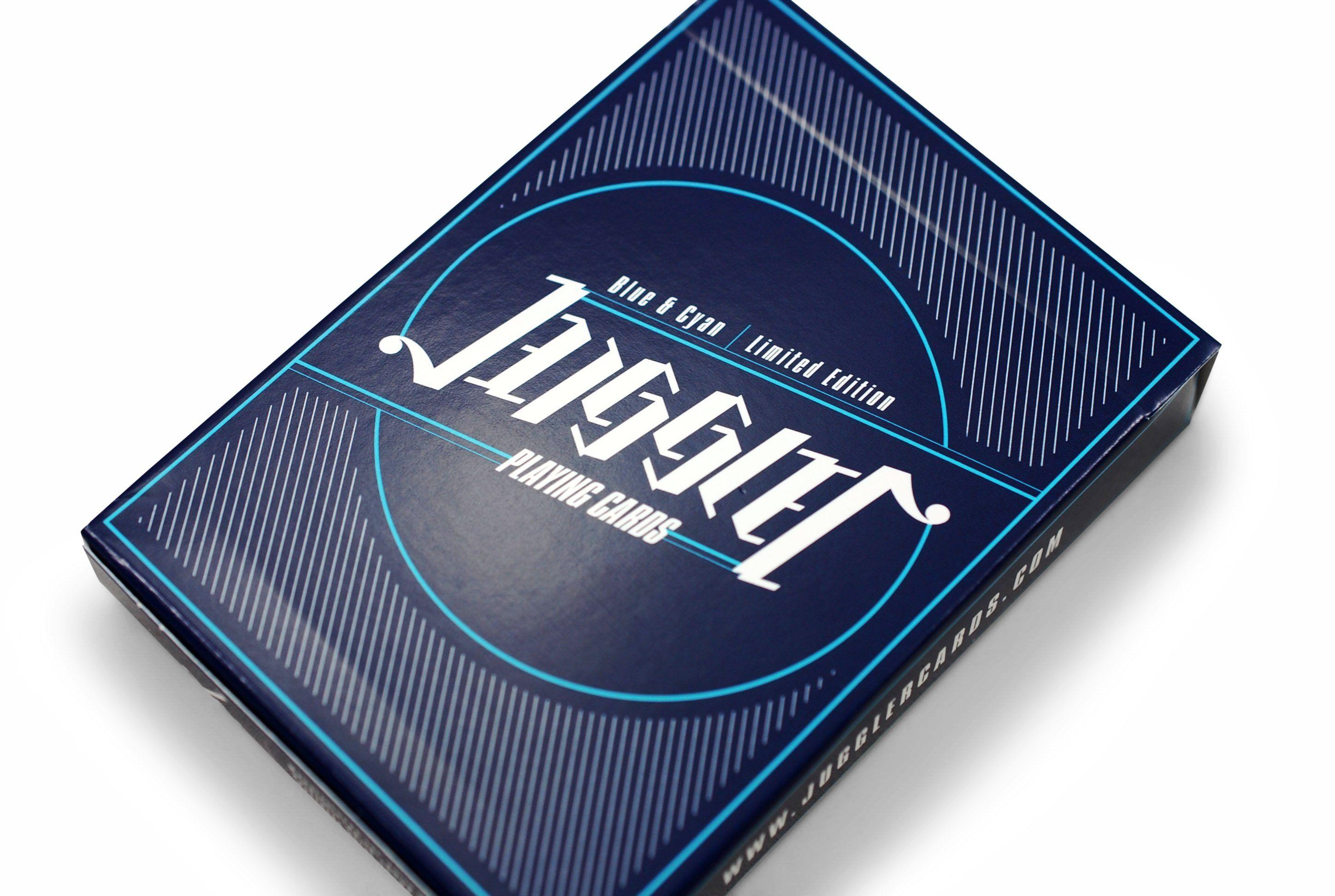 Juggler-RarePlayingCards.com – Rare Playing Cards