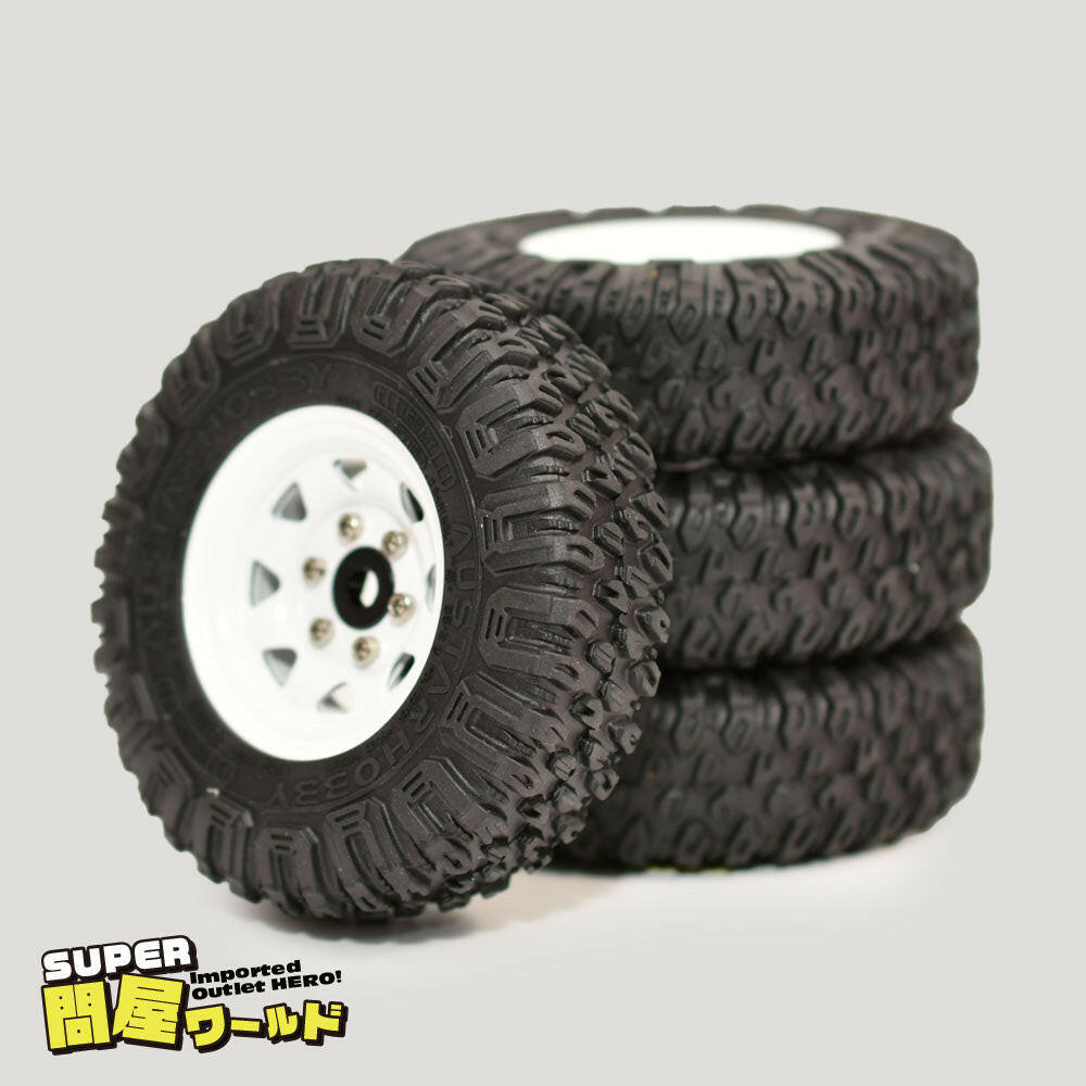 WPL JAPAN アクセサリー – – RAYWOOD