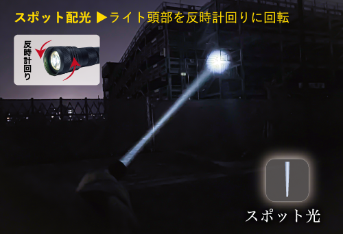 TSUKUYOMI9（ツクヨミ9） (VR.3) | 公式ブランドサイト