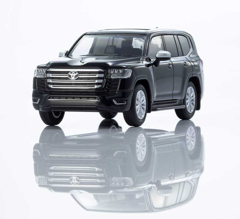 京商 ランドクルーザー ミニカー | 京商 | RC | Radio Control