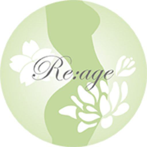 トーンヌールチャクラ | 【公式】Re:age │ 肌で飲む漢方「トーンヌール」