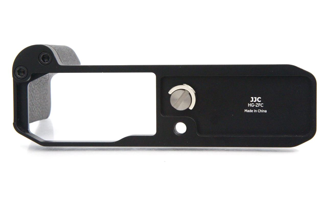 Z fc 16-50 VR レンズキット チョークブルー シャッター回数 約950回