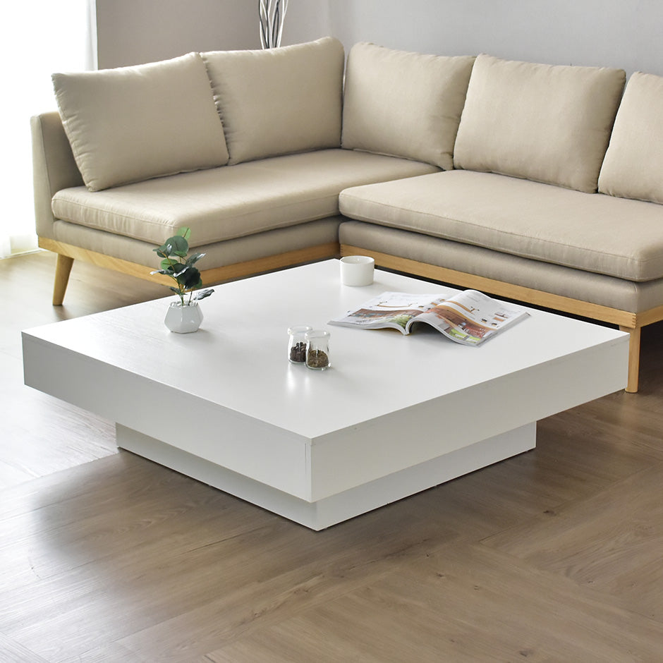 センターテーブル ゲルト – remembrance-doris