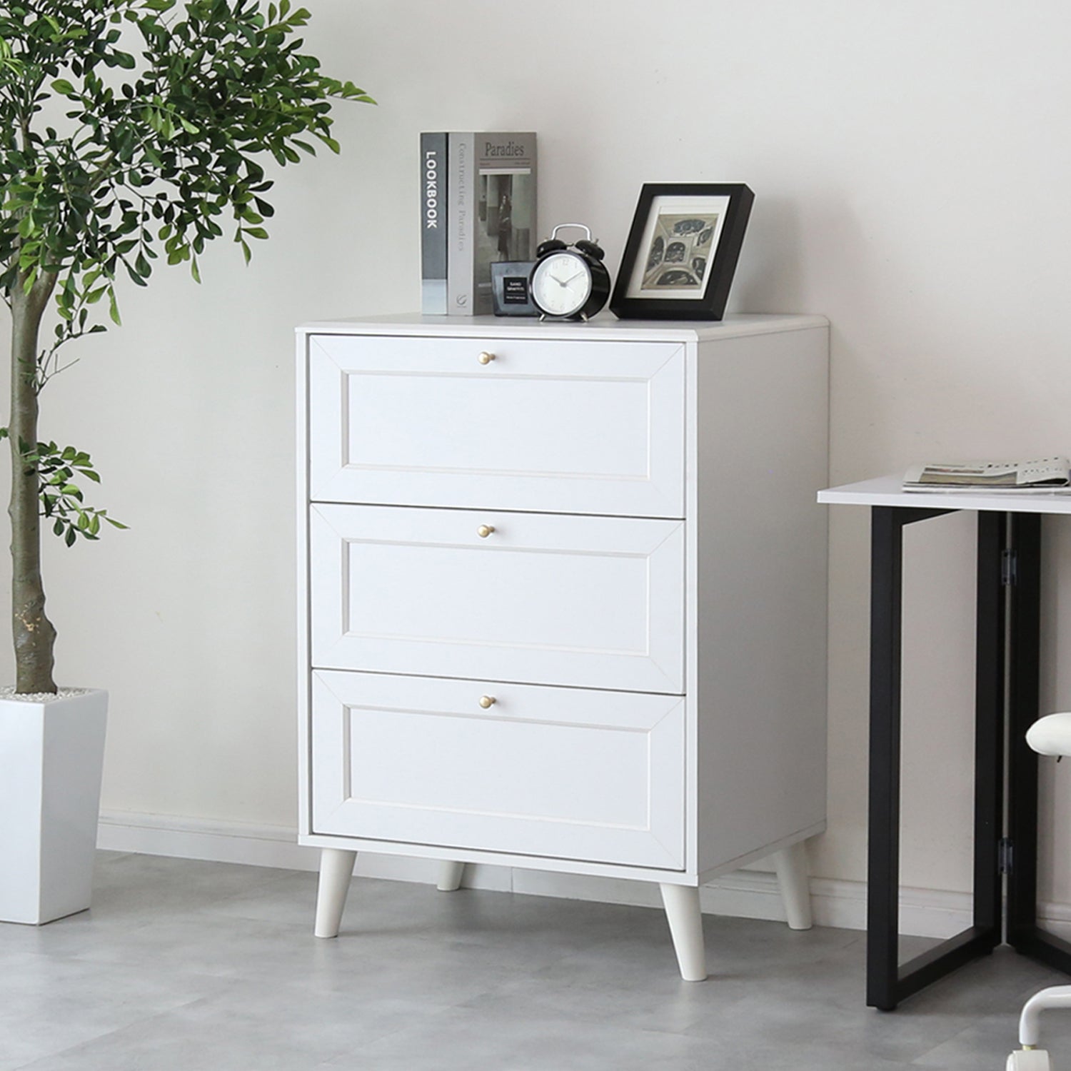 a_image_60.jpg?v=1749525831&