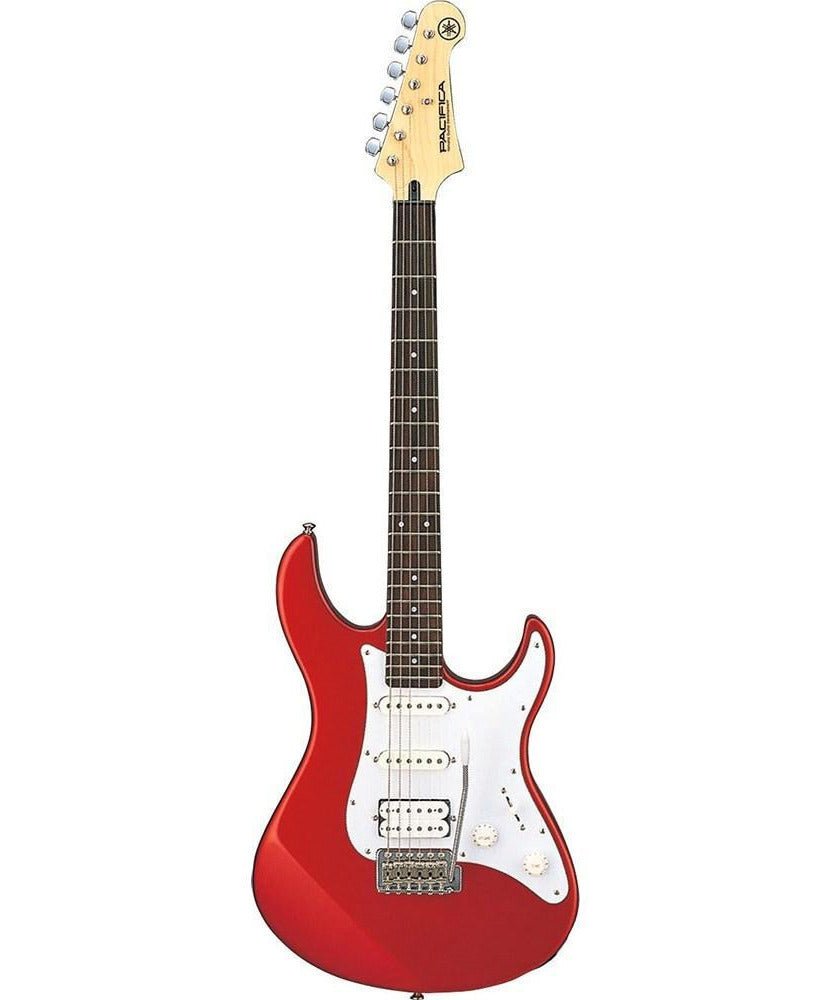 Yamaha Pacifica PAC012 Electric Guitar