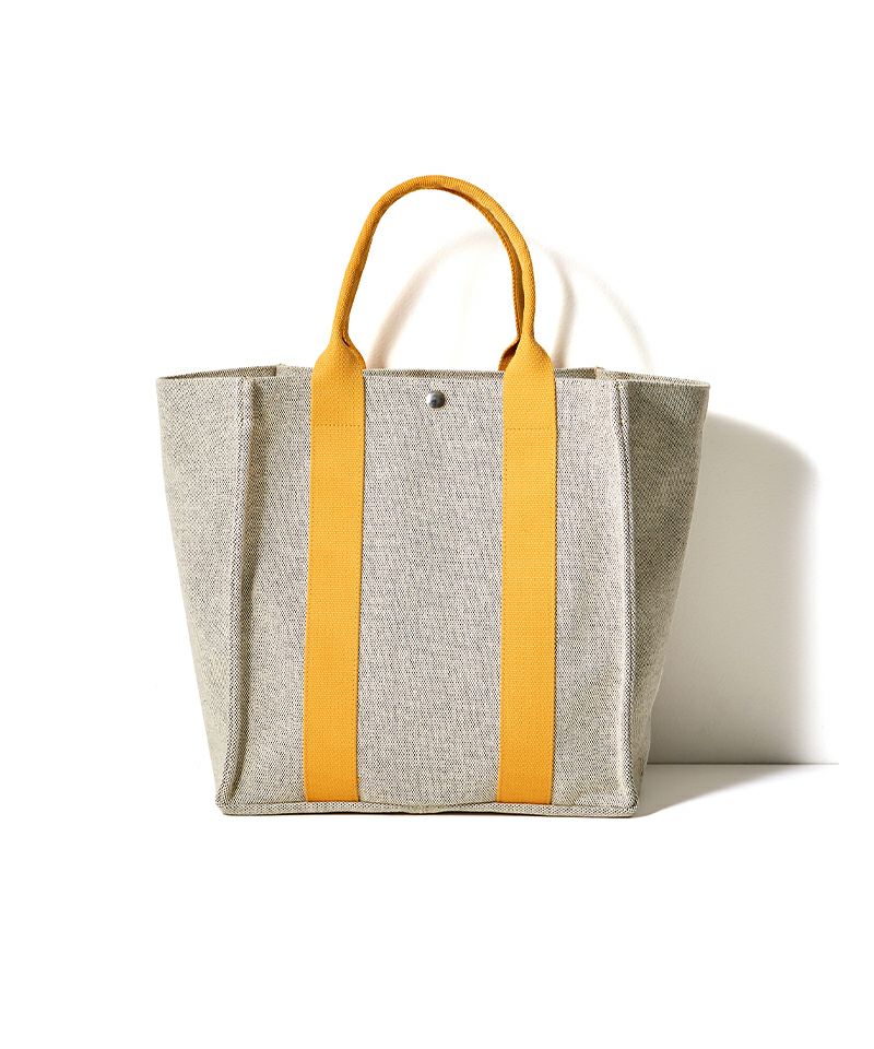 TEMS CAB32 NEOJ-V【FRLH1TH1】 | FRANCOIS RENIER（フランソワレニエ