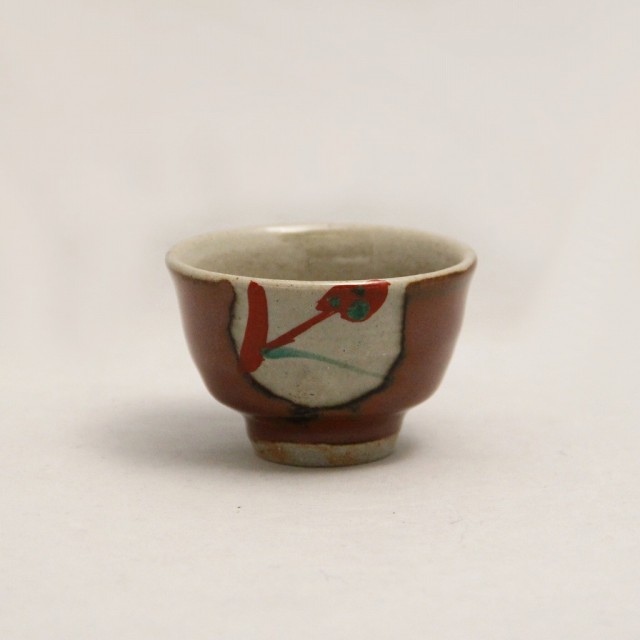 fa061aec71867ac1dbeae2849d8774