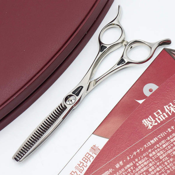 刃物屋トギノン｜中古シザーの通販は【リファン】 – 中古シザー通販の