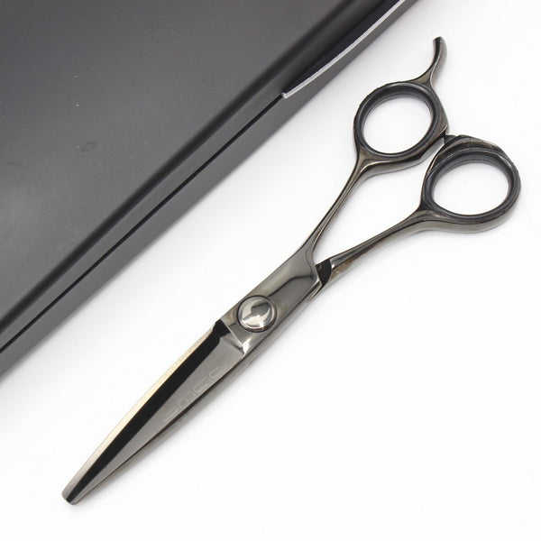 bmac マックシザー｜中古シザーの通販は【リファン】 – 中古シザー通販