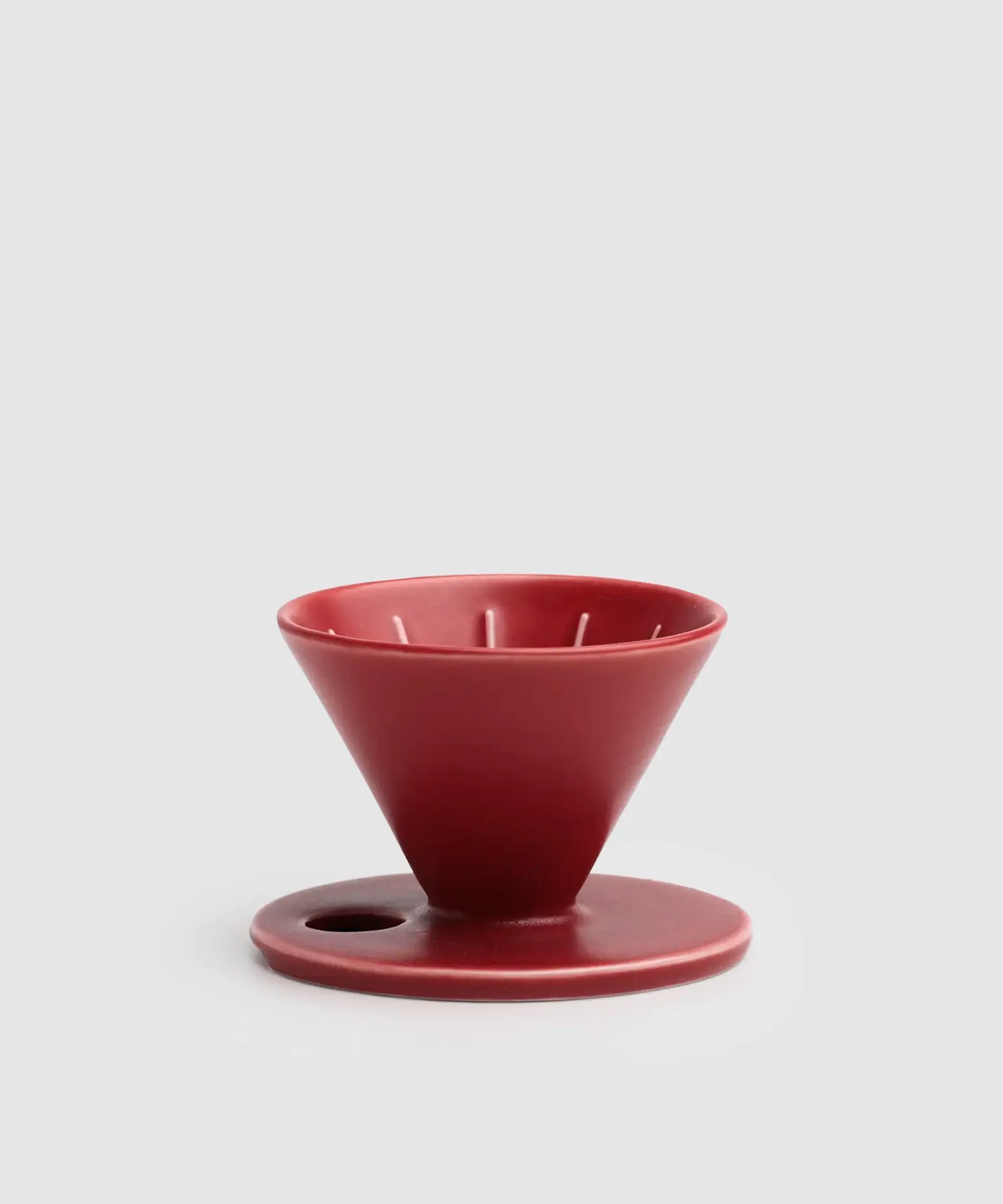 ARITA JIKI - dripper | 有田焼(ありたやき)の専門通販 Realita