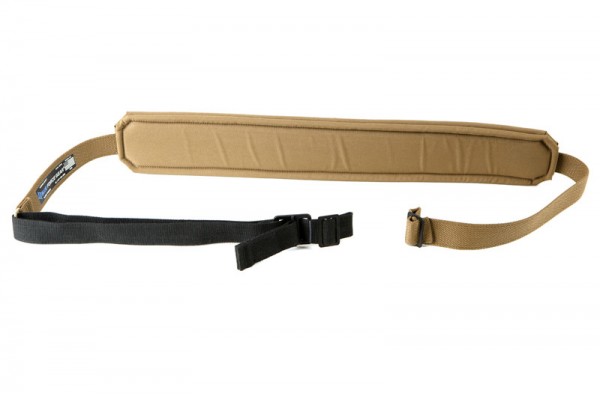 Blue Force Gear Vickers M240 Sling | REALMENT