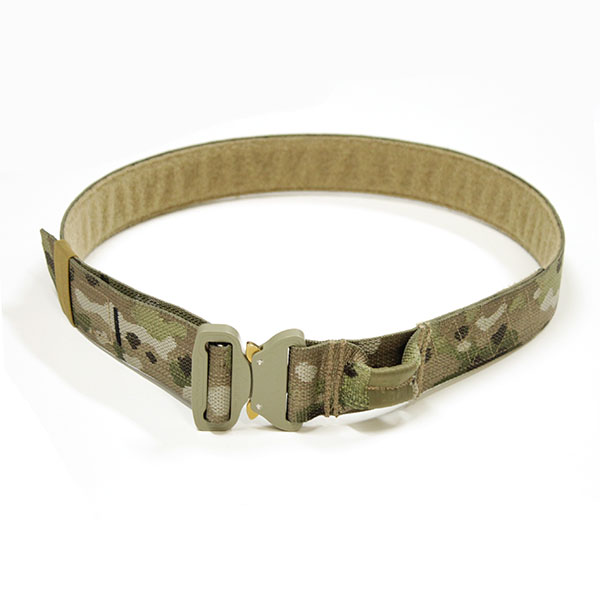 Direct Action WARHAWK RESCUE/GUN BELT Large | REALMENT
