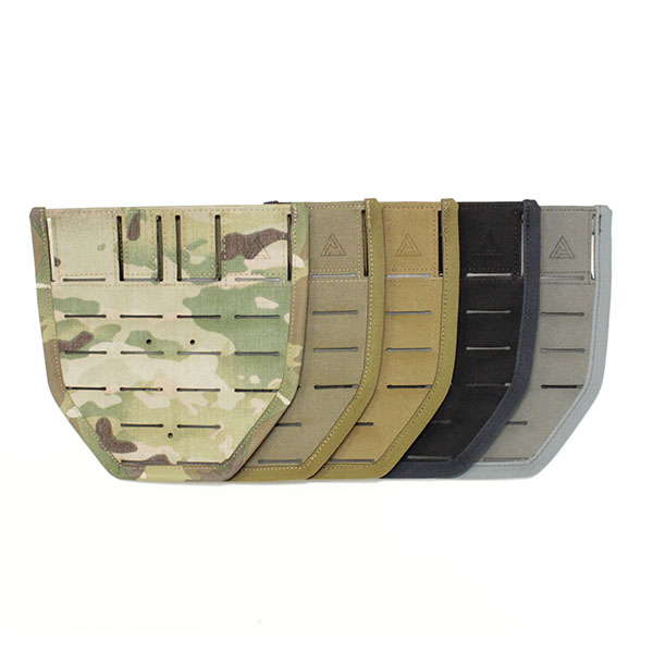 Direct Action MOSQUITO Hip Panel L | REALMENT