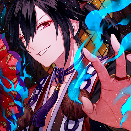 幽幻ロマンチカ」公式サイト