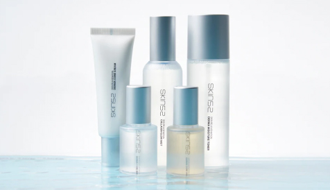 レカルカ DREX FVC5バブルパック（FVC5 BUBBLE PACK） レビュー | 麗