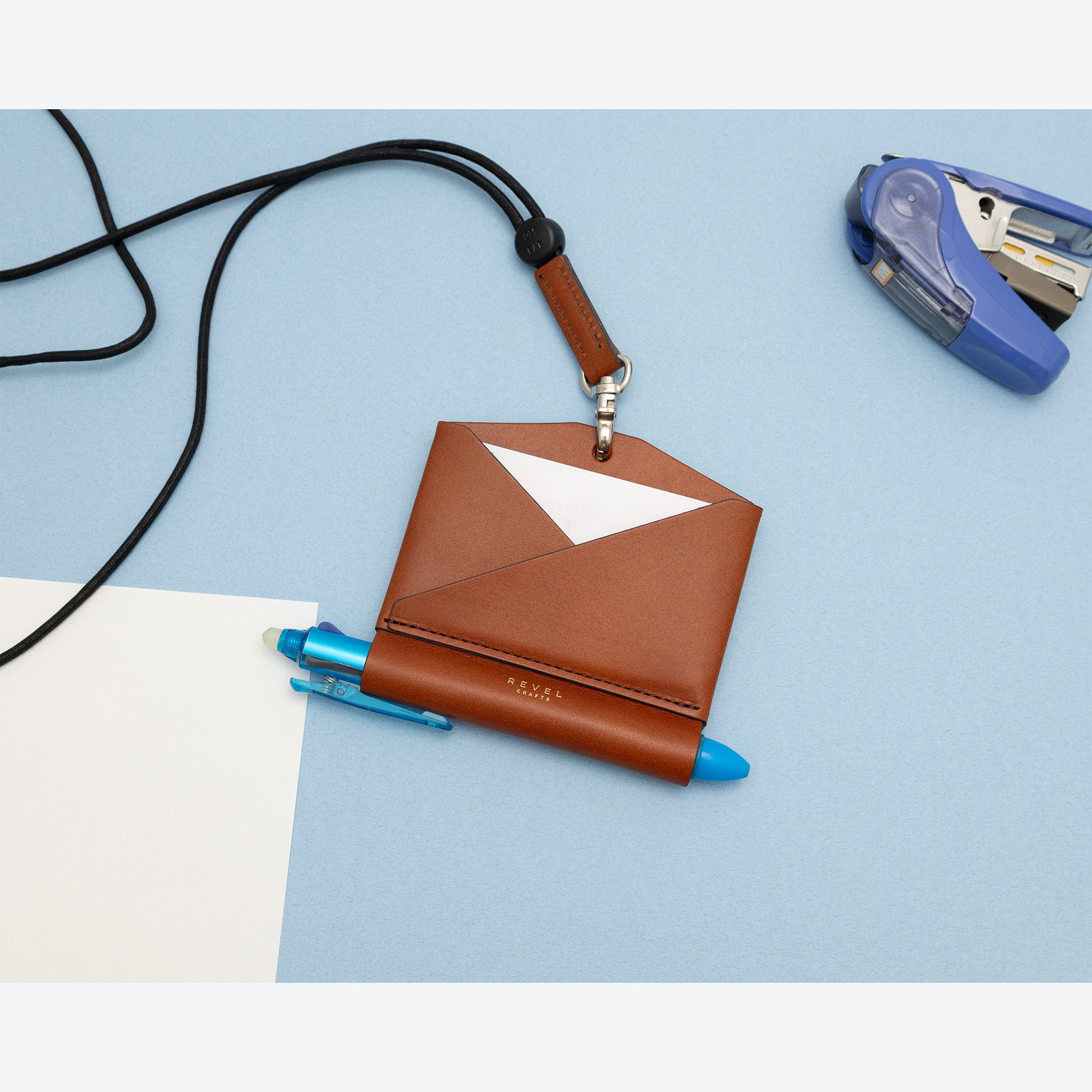 IMG_0036.jpg?v=1754898874