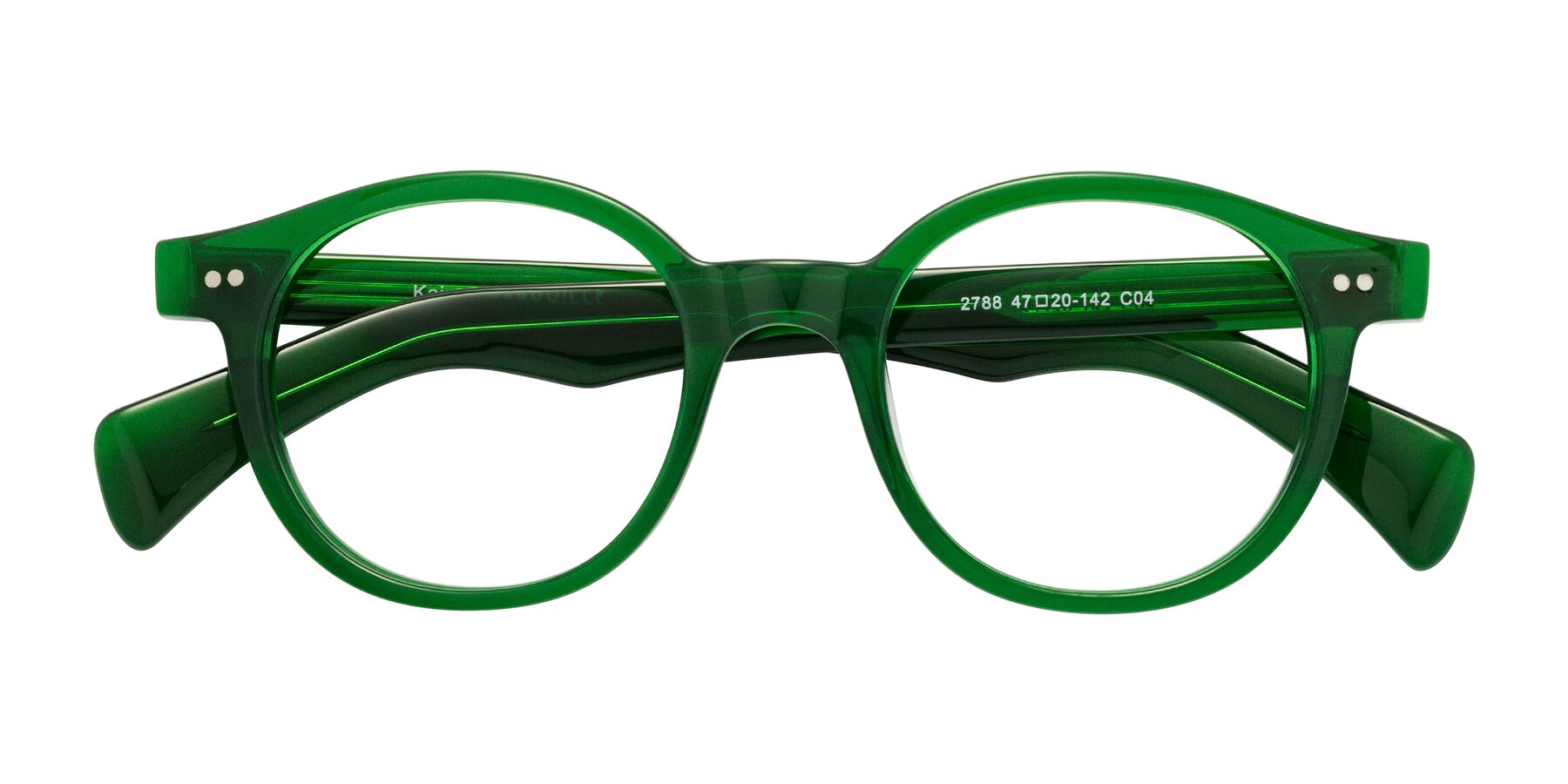 グリーン BOOWY LAST GIGS 88445 ミラー Amazon.co.jp: BOØWY / LAST