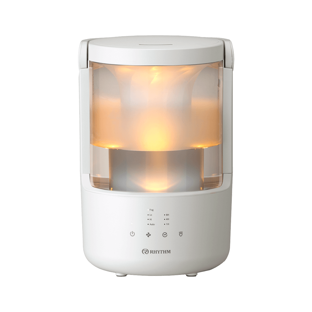 リズム製品情報 | 8MY482EN05