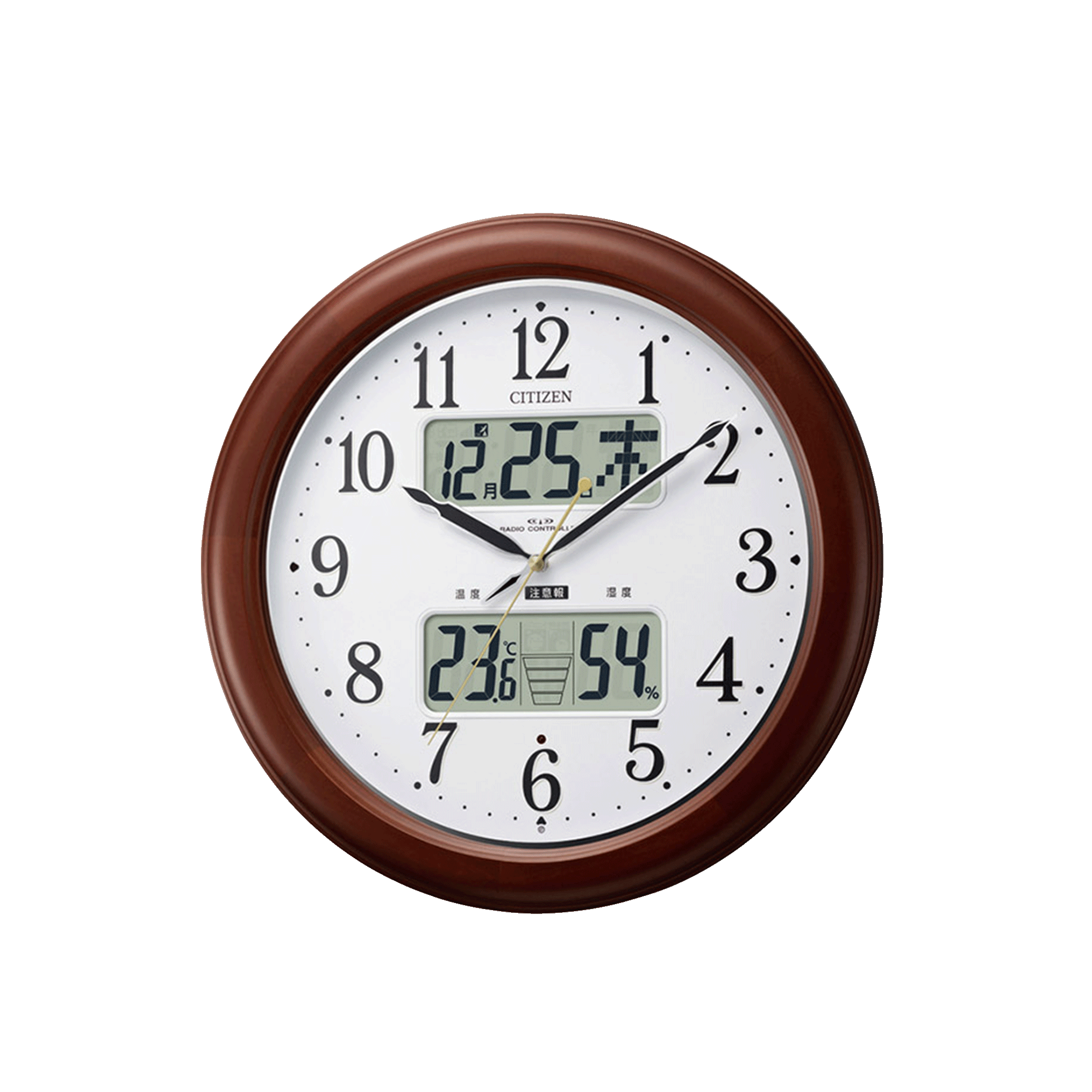 リズム製品情報 | 4FY620-006