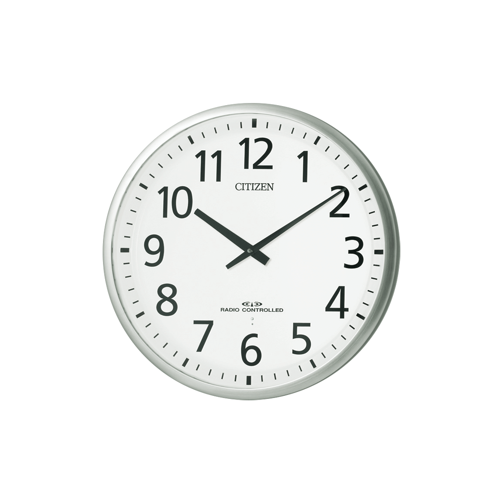 リズム製品情報 | 4MY821-019