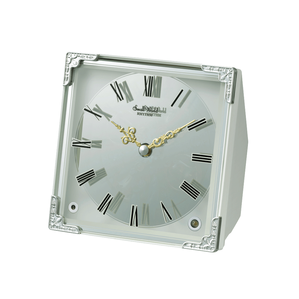 シルバーフローライト9.8kg ーtot 034 【公式通販】